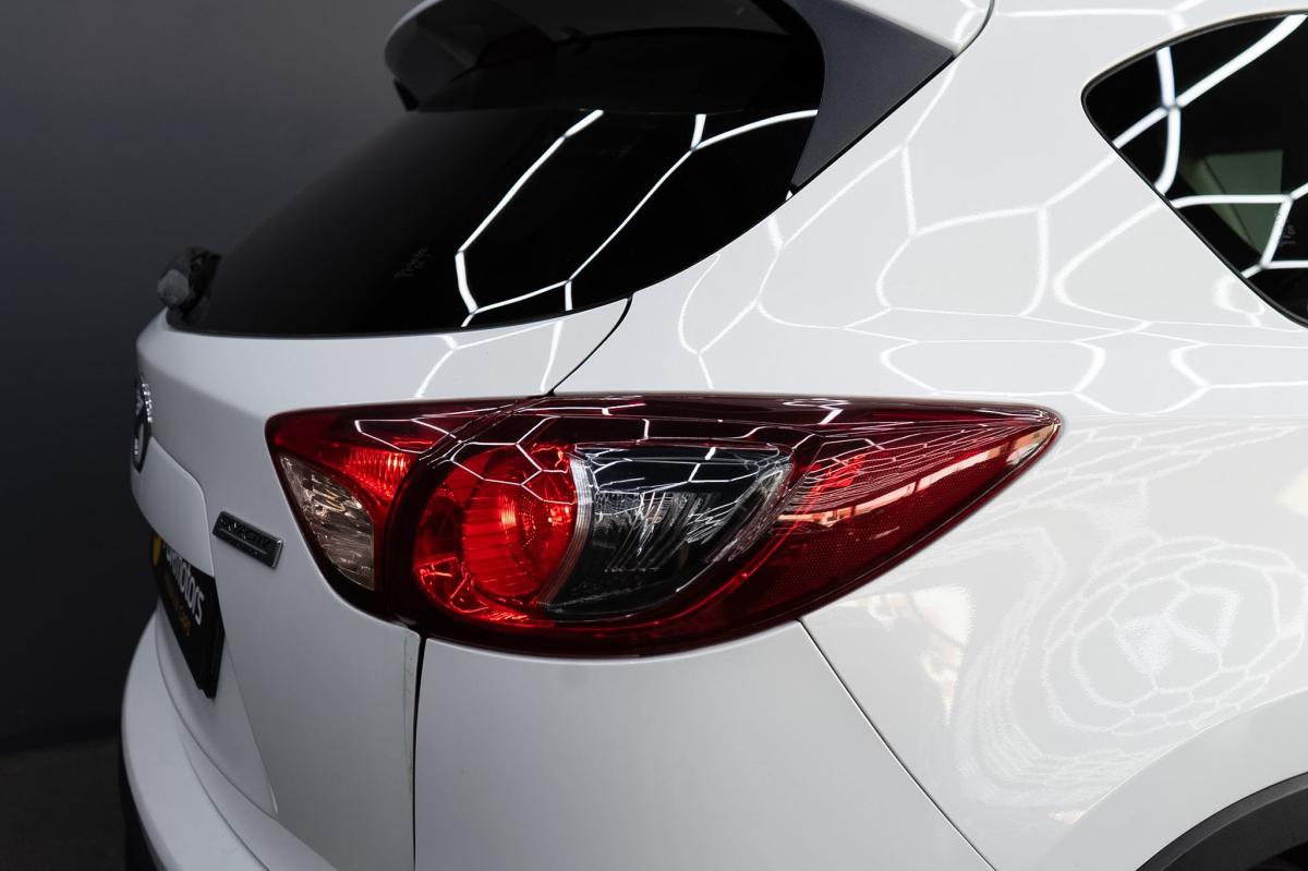 mazda-cx-5-2013-diesel-2191cc