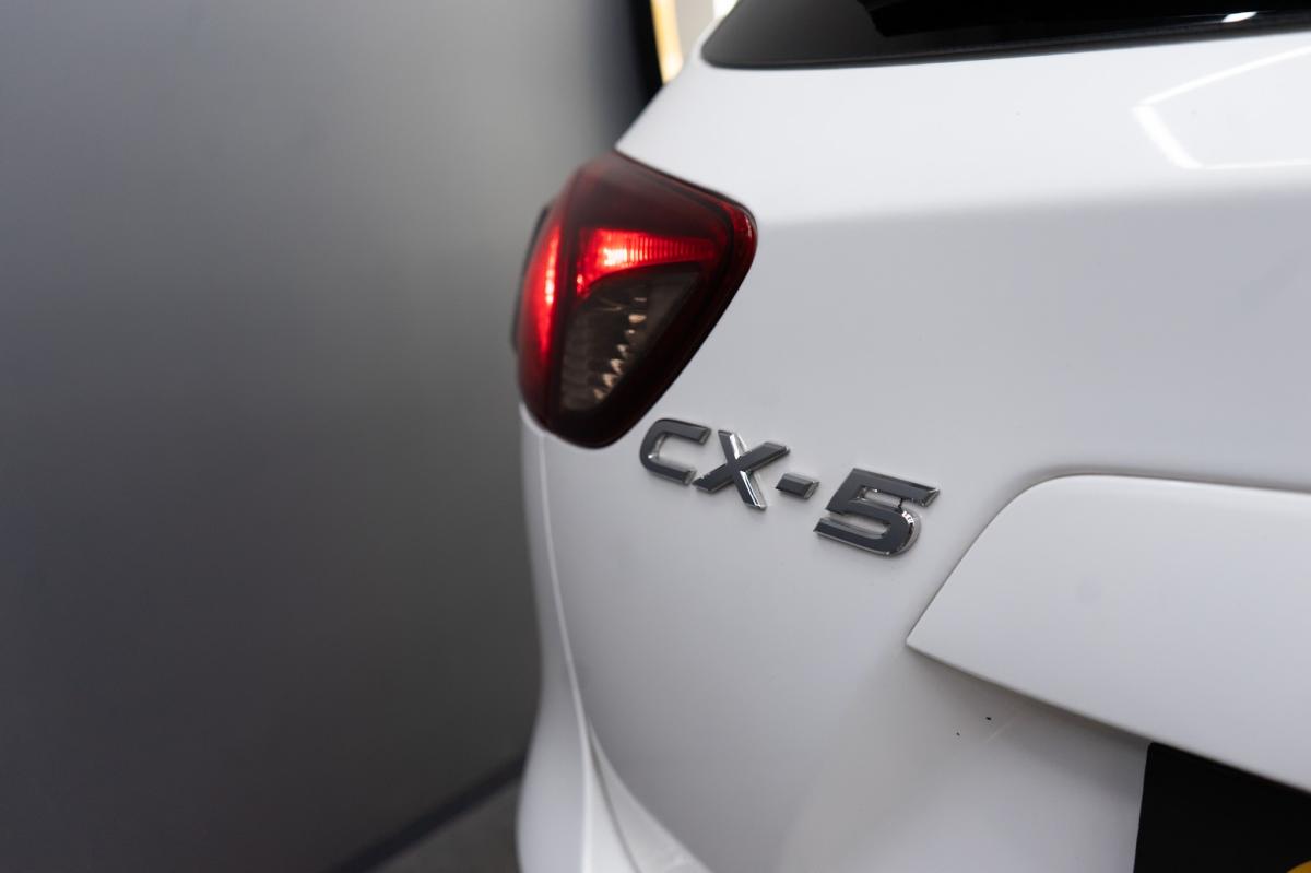 mazda-cx-5-2013-diesel-2191cc