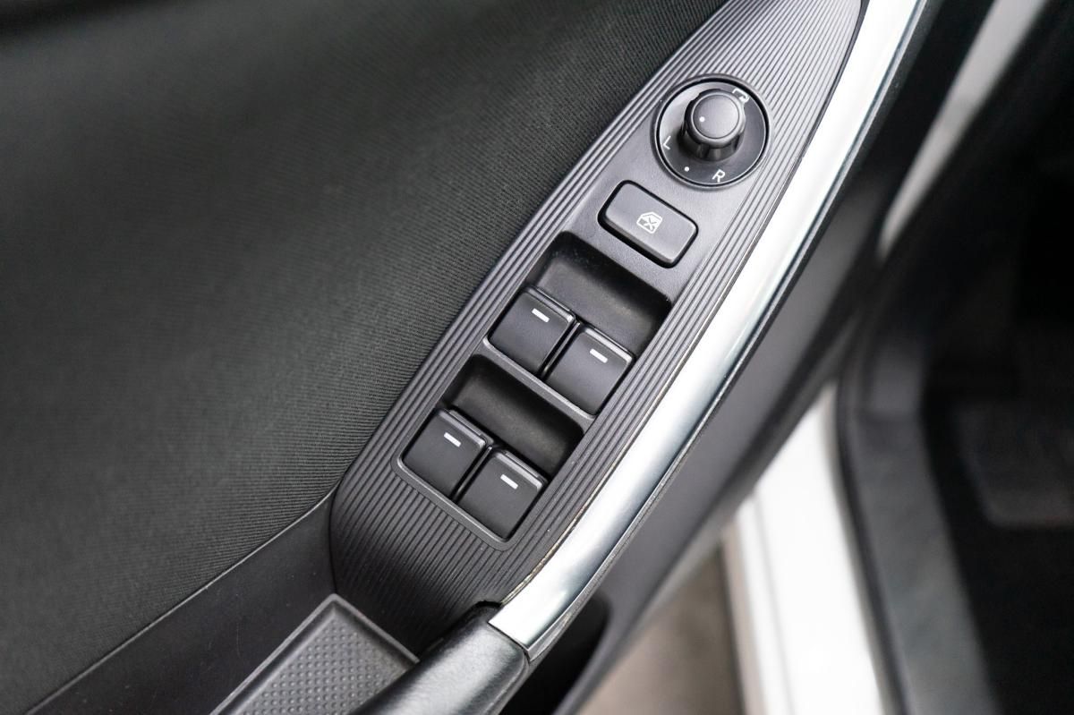 mazda-cx-5-2013-diesel-2191cc