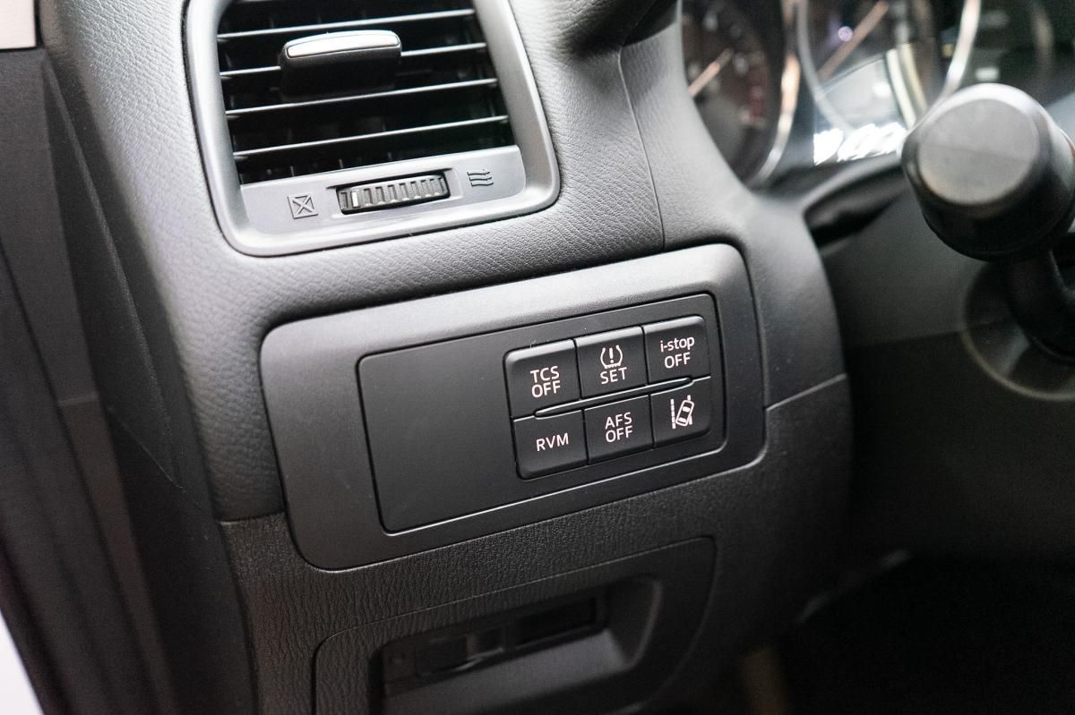 mazda-cx-5-2013-diesel-2191cc