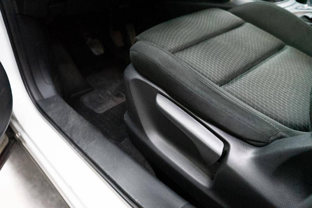mazda-cx-5-2013-diesel-2191cc