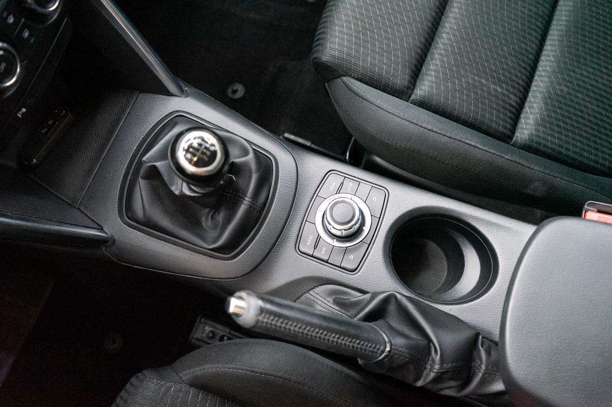 mazda-cx-5-2013-diesel-2191cc