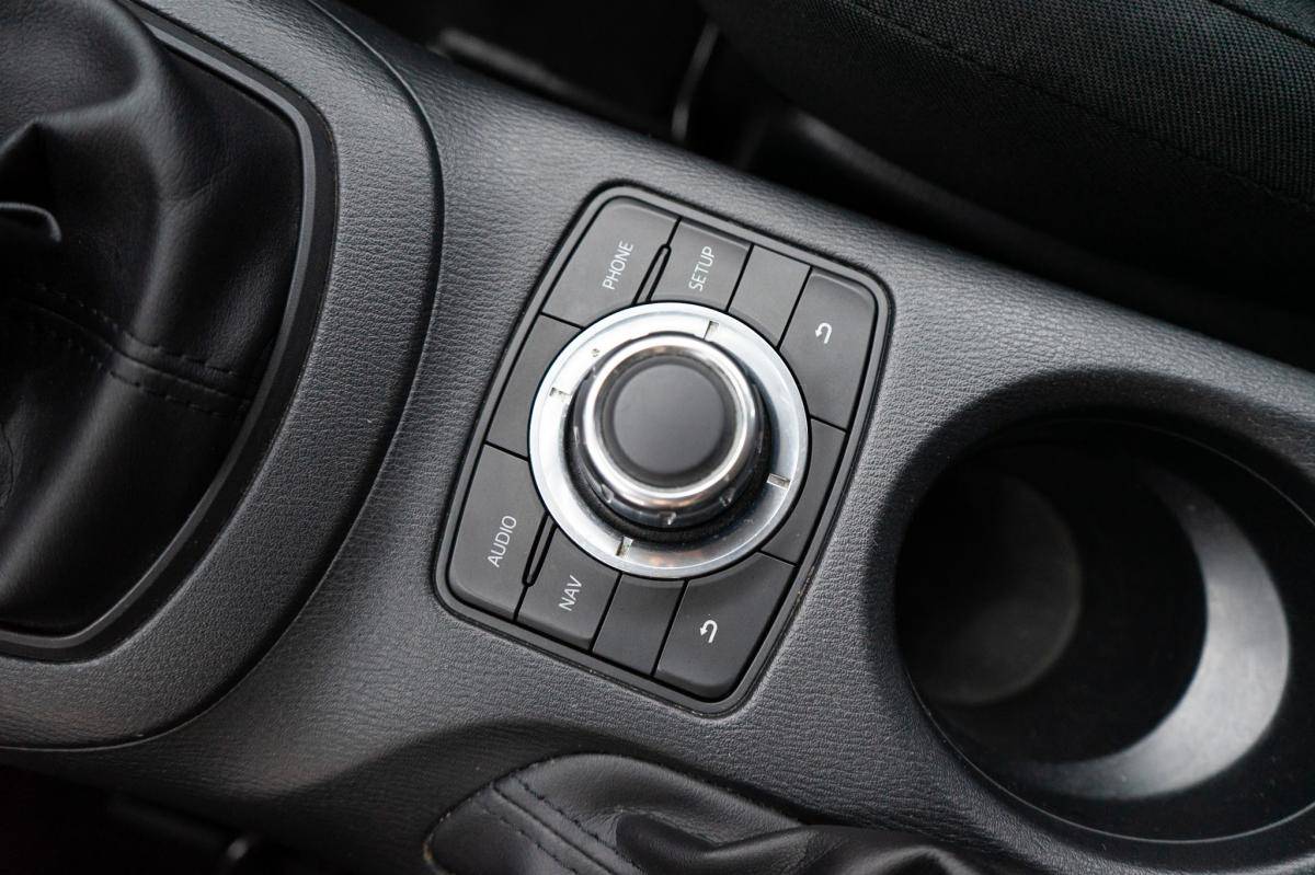 mazda-cx-5-2013-diesel-2191cc