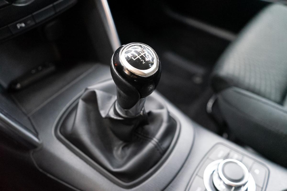mazda-cx-5-2013-diesel-2191cc