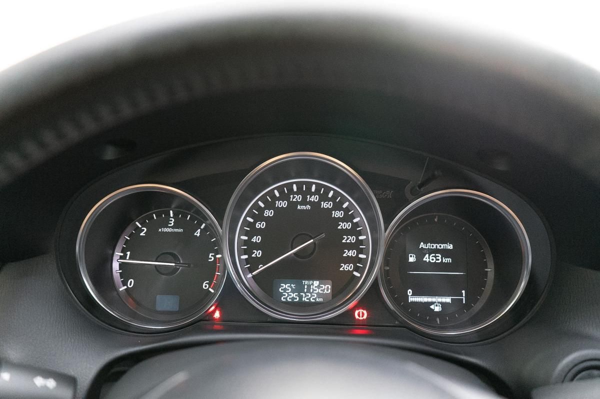 mazda-cx-5-2013-diesel-2191cc