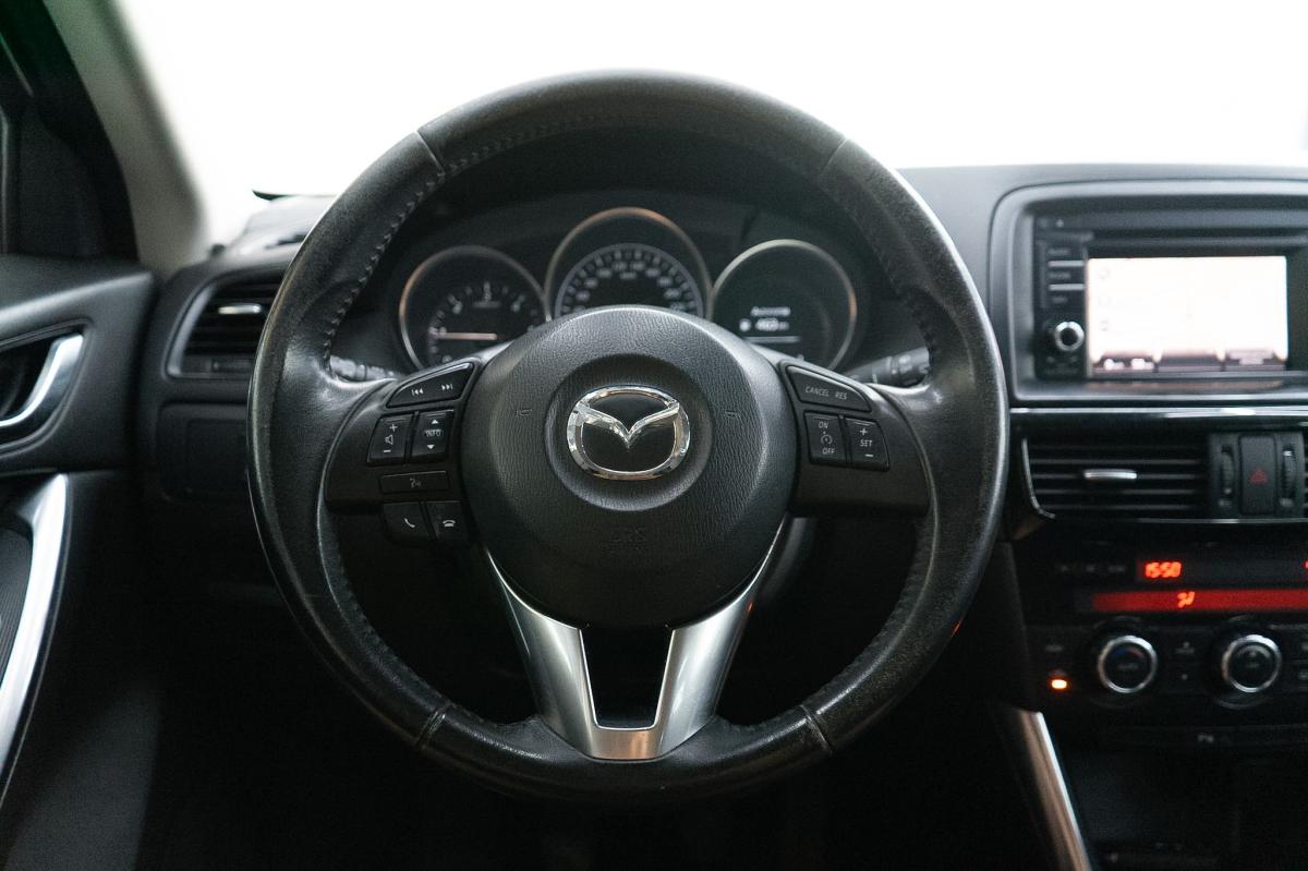 mazda-cx-5-2013-diesel-2191cc