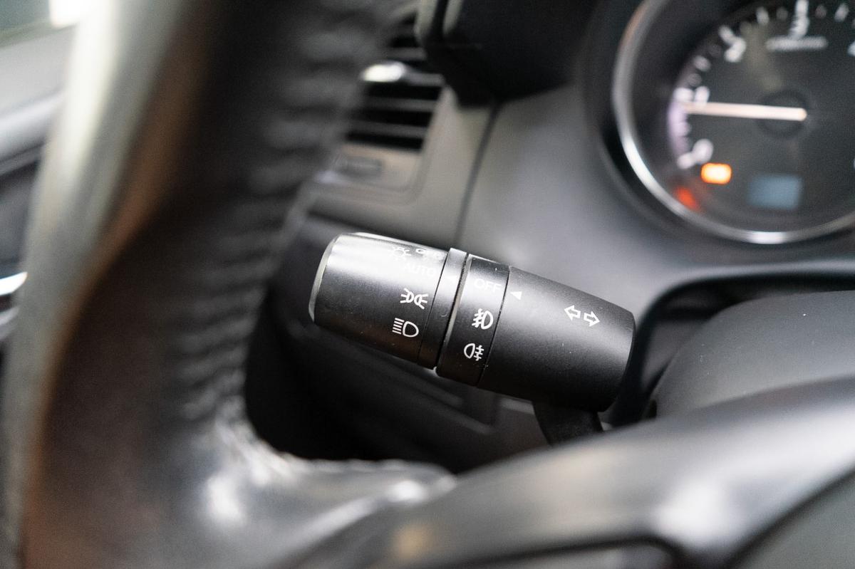 mazda-cx-5-2013-diesel-2191cc