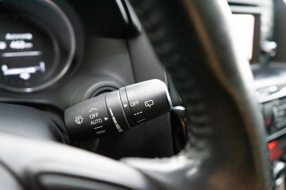 mazda-cx-5-2013-diesel-2191cc