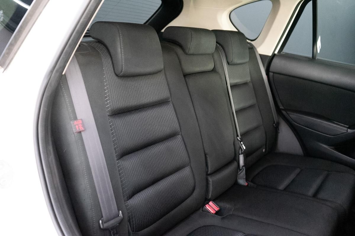 mazda-cx-5-2013-diesel-2191cc