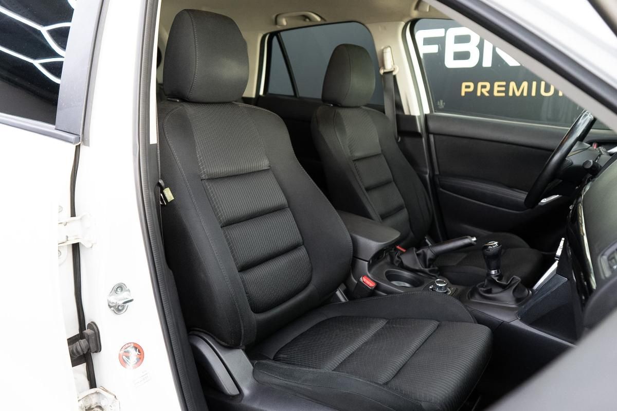 mazda-cx-5-2013-diesel-2191cc