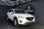 mazda-cx-5-2013-diesel-2191cc
