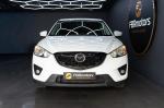 mazda-cx-5-2013-diesel-2191cc