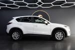 mazda-cx-5-2013-diesel-2191cc