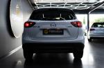 mazda-cx-5-2013-diesel-2191cc