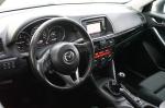 mazda-cx-5-2013-diesel-2191cc