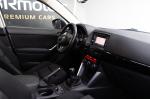 mazda-cx-5-2013-diesel-2191cc