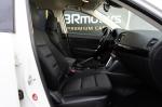 mazda-cx-5-2013-diesel-2191cc