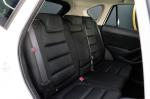 mazda-cx-5-2013-diesel-2191cc