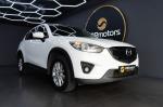 mazda-cx-5-2013-diesel-2191cc