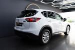 mazda-cx-5-2013-diesel-2191cc