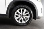 mazda-cx-5-2013-diesel-2191cc