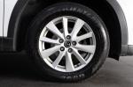 mazda-cx-5-2013-diesel-2191cc