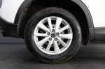 mazda-cx-5-2013-diesel-2191cc