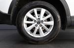 mazda-cx-5-2013-diesel-2191cc