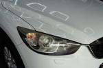 mazda-cx-5-2013-diesel-2191cc