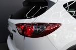 mazda-cx-5-2013-diesel-2191cc