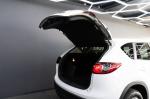 mazda-cx-5-2013-diesel-2191cc