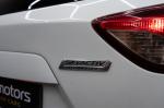 mazda-cx-5-2013-diesel-2191cc