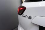 mazda-cx-5-2013-diesel-2191cc