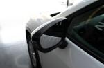 mazda-cx-5-2013-diesel-2191cc