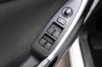 mazda-cx-5-2013-diesel-2191cc