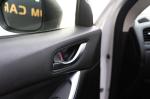 mazda-cx-5-2013-diesel-2191cc