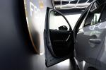 mazda-cx-5-2013-diesel-2191cc