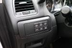 mazda-cx-5-2013-diesel-2191cc