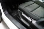 mazda-cx-5-2013-diesel-2191cc