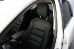 mazda-cx-5-2013-diesel-2191cc