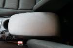 mazda-cx-5-2013-diesel-2191cc