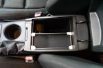 mazda-cx-5-2013-diesel-2191cc