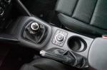 mazda-cx-5-2013-diesel-2191cc