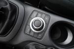 mazda-cx-5-2013-diesel-2191cc