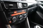 mazda-cx-5-2013-diesel-2191cc