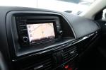 mazda-cx-5-2013-diesel-2191cc