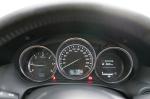 mazda-cx-5-2013-diesel-2191cc