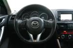 mazda-cx-5-2013-diesel-2191cc