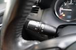 mazda-cx-5-2013-diesel-2191cc