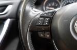 mazda-cx-5-2013-diesel-2191cc